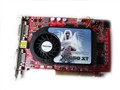 ������� X1650XT AGP �Կ�