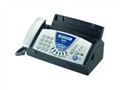 �ֵ� FAX-829