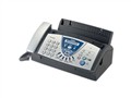 �ֵ� FAX-839MC 
