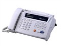�ֵ� FAX-515 �����