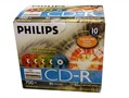 ������ PHILIPS�����