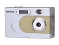 SICONG DCM1203