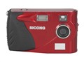 SICONG DCM1301