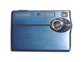 SICONG DCM1202