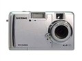 SICONG DCC3400