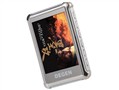 �¾� DE864(1GB) MP3