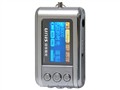 �廪�Ϲ� G-360(512MB) MP3