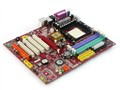 ΢�� K8T Neo2-F