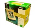 AMD ����64 X2 5000+ AM2(��) CPU