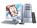 HP Pavilion m7520cn(RC607AA)