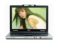 Acer TravelMate 3012WTNi �ʼǱ�