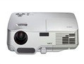 NEC NP50+ ͶӰ��