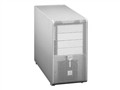 ���� PC-V600A