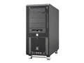 ���� PC-V1000B