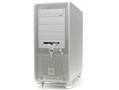 ���� PC-V1000plus