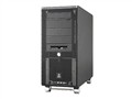 ���� PC-V1000Bplus