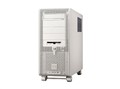 ���� PC-V1000plusII