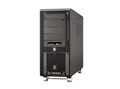���� PC-V1000BplusII