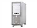 ���� PC-V1200