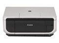 ���� PIXMA MP600 һ���