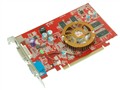 �߲ʺ� �ط�X1550 CF�ƽ�� 128M V33