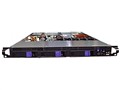 ǿ�� Helium-1200/T