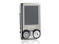 ��� DLA-652(1G)