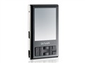 ��� DLA-651(1G) MP3