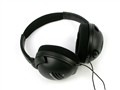 Steel Series SteelSound 4H ����