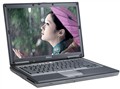���� Latitude D620(Q721204S)