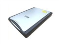 �廪�Ϲ� Uniscan A688
