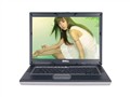 ���� Latitude D820(Q720581C)