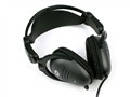 Steel Series SteelSound 3H ����