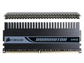 ������ 2GB DDR2 1111(TWIN2X2048-8888C4DF) �ڴ�