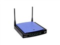 Linksys WRT150N ����·����