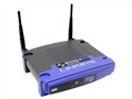 Linksys WAP54G