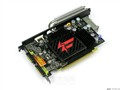 XFXѶ�� GeForce 7600GT(Fatal1tyרҵ��) �Կ�