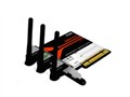 D-Link DWA-547 ��������