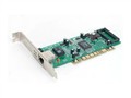 D-Link DGE-528T ��������
