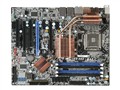 ���� IN9 32X-MAX Wi-Fi ����