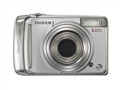��ʿ FinePix A800