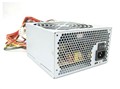 ȫ�� ������FSP250-60GLY ��Դ