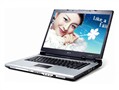 Acer Aspire 3104NWLC(X1300) �ʼǱ�