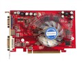 ӯͨ RX1600PRO-128GD3 �Կ�