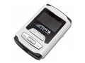 �廪�Ϲ� С��ʿ(1G) MP3