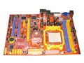 ÷�� SY-AM690-RL