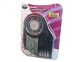 ���� CoolViva Pro ɢ����