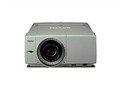 ���� PLC-XF600CA ͶӰ��