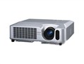 ���� HCP-500X ͶӰ��