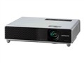 ���� HCP-60X ͶӰ��